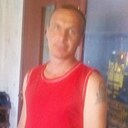 Знакомства: Анатолий, 47 лет, Каневская