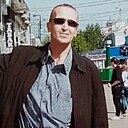 Знакомства: Виталий, 53 года, Пермь