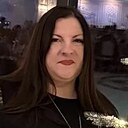 Знакомства: Екатерина, 38 лет, Воронеж