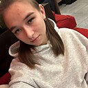 Знакомства: Марина, 20 лет, Комсомольск-на-Амуре