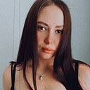 Знакомства: Маргарита, 24 года, Ачинск