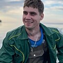 Знакомства: Иван, 35 лет, Сенгилей
