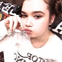 Знакомства: Даша, 18 лет, Калининград