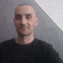 Знакомства: Сергей, 38 лет, Одесса