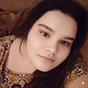 Знакомства: Ольга, 24 года, Колышлей