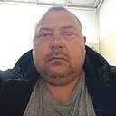 Знакомства: Леня, 46 лет, Симферополь