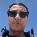Знакомства: Muhammed, 23 года, Шымкент