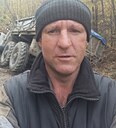 Знакомства: Алексей, 40 лет, Зея