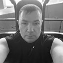 Знакомства: Иван, 45 лет, Чехов