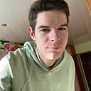Знакомства: Роман, 25 лет, Свободный
