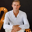 Знакомства: Клим, 33 года, Курчатов
