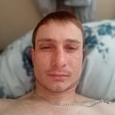 Знакомства: Александр, 29 лет, Лесосибирск