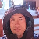 Знакомства: Сарвар, 36 лет, Якутск