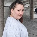 Знакомства: Йолдыз, 30 лет, Набережные Челны
