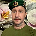 Знакомства: Артур, 48 лет, Казань