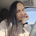 Знакомства: Ульяна, 40 лет, Комсомольск-на-Амуре