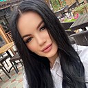Знакомства: Аня, 24 года, Симферополь