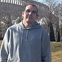 Знакомства: Evgeniy, 24 года, Севастополь