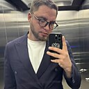 Знакомства: Влад, 36 лет, Сочи
