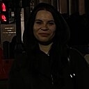 Знакомства: Анастасия, 22 года, Санкт-Петербург