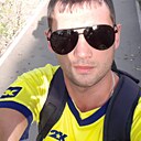 Знакомства: Aleksandr, 39 лет, Бийск