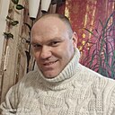 Знакомства: Sergey, 42 года, Кинешма