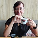 Знакомства: Светлана, 45 лет, Минск
