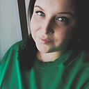 Знакомства: Татьяна, 35 лет, Санкт-Петербург