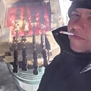 Знакомства: Андрей, 39 лет, Казань