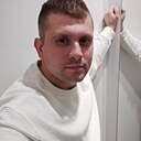 Знакомства: Дмитрий, 33 года, Минск