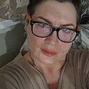 Знакомства: Татьяна, 57 лет, Тюмень