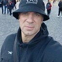 Знакомства: Валерий, 43 года, Волгодонск