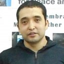 Знакомства: Tolegen, 27 лет, Караганда