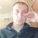 Знакомства: Андрей, 41 год, Зельва