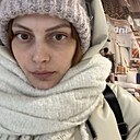 Знакомства: Алекса, 27 лет, Новосибирск