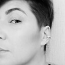 Знакомства: София, 35 лет, Курган
