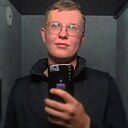 Знакомства: Паша, 22 года, Месягутово