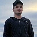 Знакомства: Евгений, 25 лет, Новый Уренгой
