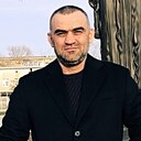 Знакомства: Тор, 40 лет, Луганск