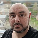 Знакомства: Николай, 39 лет, Батайск