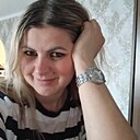 Знакомства: Ольга, 35 лет, Липецк