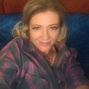 Знакомства: Татьяна, 43 года, Иркутск