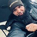 Знакомства: Андрей, 32 года, Саратов