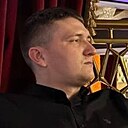Знакомства: Константин, 27 лет, Камышин