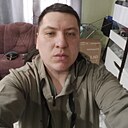 Знакомства: Андрей, 38 лет, Краснодон