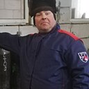 Знакомства: Сергей, 39 лет, Липецк