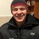 Знакомства: Андрей, 28 лет, Бийск