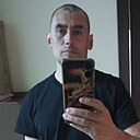 Знакомства: Виталий, 43 года, Алдан