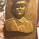 Знакомства: Николай, 42 года, Изобильный