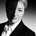 Знакомства: Ирина, 46 лет, Новоузенск